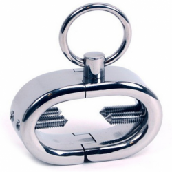 METAL HARD - PULSERA PARA...