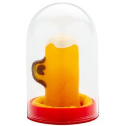 CONDOMERIE - CONDONES DE...