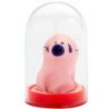 CONDOMERIE - PRESERVATIVO DECORATIVO PINTADO A MANO CERDO PEQUEÑO