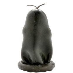 CONDOMERIE - PRESERVATIVOS DE NOVEDAD PINTADOS A MANO MOLE
