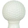 CONDOMERIE - CONDONES DE DISEÑO NOVEDOSO PINTADOS A MANO CON FORMA DE PELOTA DE GOLF
