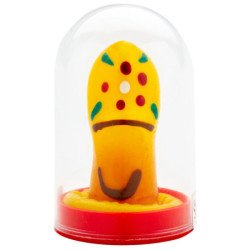 CONDOMERIE - PRESERVATIVO...