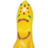 CONDOMERIE - CONDONES DE DISEÑO NOVEDOSO PINTADOS A MANO