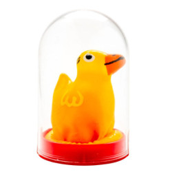 CONDOMERIE - CONDONES DE...