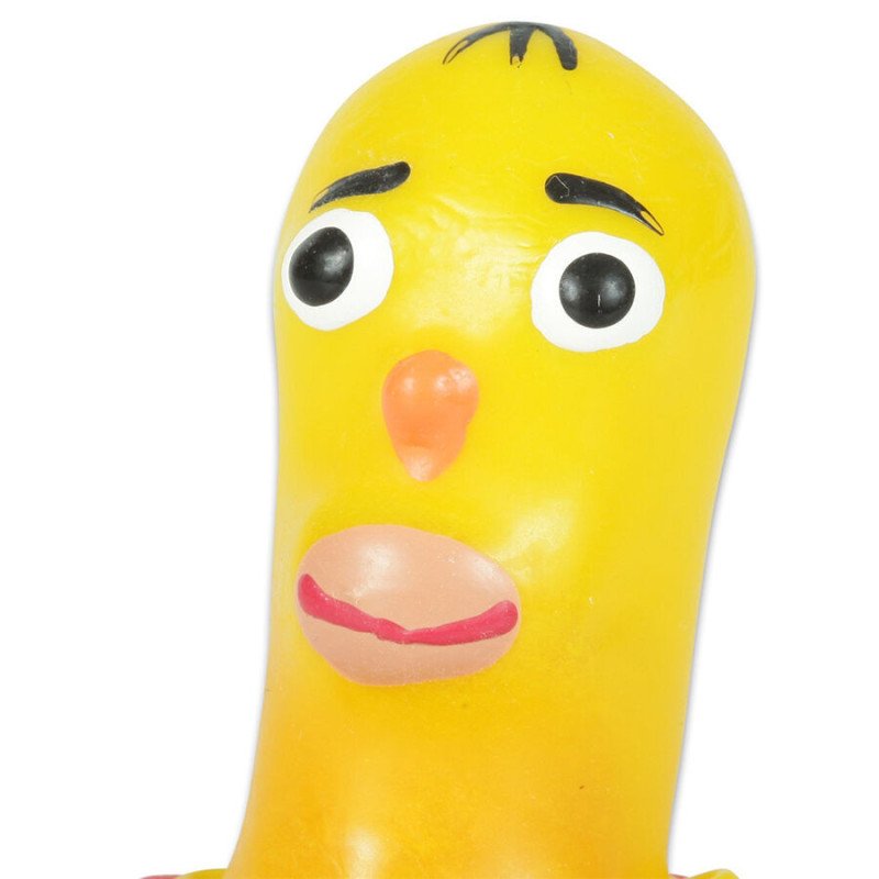 CONDOMERÍA - CONDONES DE NOVEDAD PINTADOS A MANO PADRE