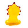 CONDOMERIE - CONDONES DE NOVEDAD PINTADOS A MANO HERMANA