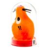 CONDOMERIE - CONDONES DE NOVEDAD PINTADOS A MANO CON PEGAMENTO FOX