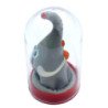 CONDOMERIE - PRESERVATIVOS DE NOVEDAD PINTADOS A MANO MODELO ELEFANTE 1