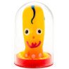 CONDOMERIE - CONDONES DE NOVEDAD PINTADOS A MANO MADRE