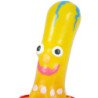 CONDOMERIE - CONDONES DE NOVEDAD PINTADOS A MANO MADRE