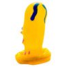 CONDOMERIE - CONDONES DE NOVEDAD PINTADOS A MANO MADRE