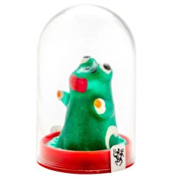 CONDOMERIE - CONDONES DE...