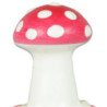 CONDOMERIE - CONDONES DE NOVEDAD PINTADOS A MANO MODELO TACÓN 2