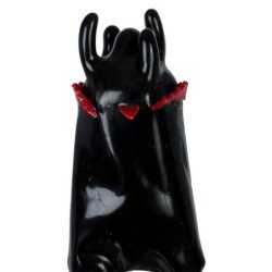 CONDOMERIE - CONDONES DE...