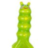 CONDOMERIE - CONDONES DE NOVEDAD PINTADOS A MANO ORUGA XL