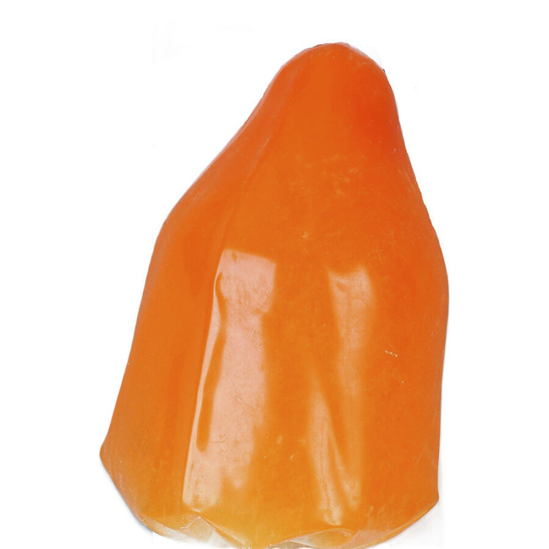 CONDOMERIE - CONDONES DE NOVEDAD PINTADOS A MANO XXXL
