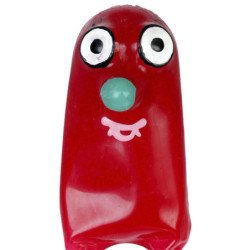 CONDOMERIE - PRESERVATIVO...