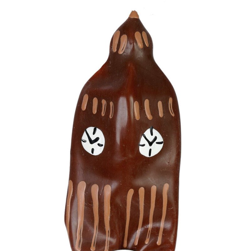 CONDOMERIE - CONDONES DE DISEÑO PINTADOS A MANO BIG BEN XL