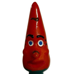 CONDOMERIE - CONDONES DE...