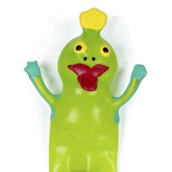 CONDOMERIE - CONDONES DE...