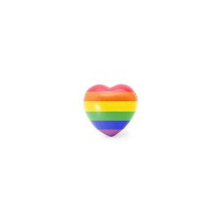 ORGULLO - CORAZÓN LGBT...