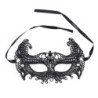 QUEEN LINGERIE - ANTIFAZ TALLA ÚNICA