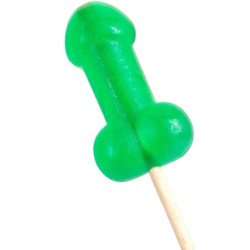 SECRETPLAY - PIRULETA PENE...