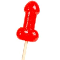 SECRETPLAY - PIRULETA PENE...
