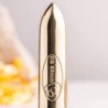 ROCKS-OFF-RO-80 CHAMPAGNE DORADO BALA VIBRATORIA