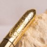 ROCKS-OFF-RO-80 CHAMPAGNE DORADO BALA VIBRATORIA