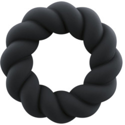 ROCKS-OFF - ANILLO...