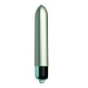 ROCKS-OFF - RO-90 AQUA LILY BALA VIBRATORIA VERDE AGUA