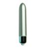ROCKS-OFF - RO-90 AQUA LILY BALA VIBRATORIA VERDE AGUA