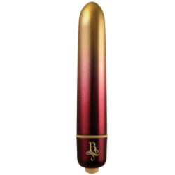 ROCKS-OFF - RO-90 DEBUTANTE...