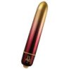 ROCKS-OFF - RO-90 DEBUTANTE BALA VIBRATORIA DORADA