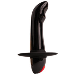 ROCKS-OFF - VIBRADOR DE...