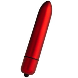 ROCKS-OFF - RO-160 ROJO...