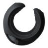 ROCKS-OFF - VIBRADOR MASTURBADOR ECHO NEGRO