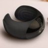 ROCKS-OFF - VIBRADOR MASTURBADOR ECHO NEGRO