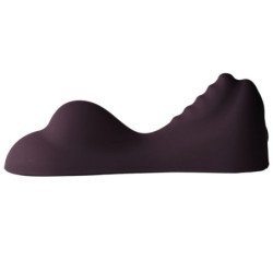 ROCKS-OFF - VIBRADOR DE...