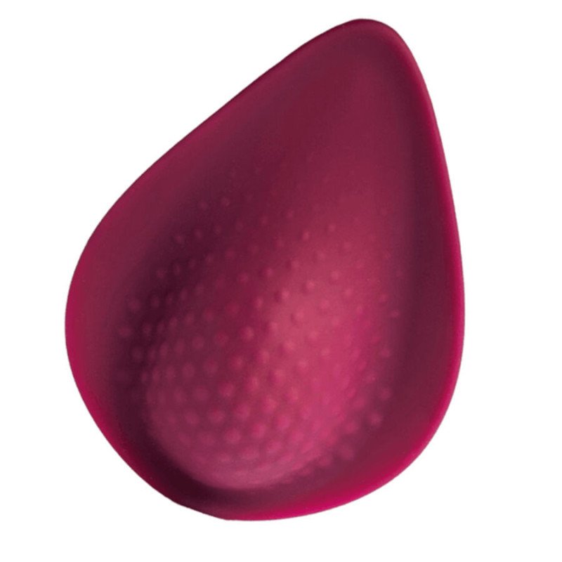 ROCKS-OFF - VIBRADOR KNICKERBOCKER GLORY BRAGUITA DISCRETA ROSA