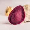 ROCKS- OFF - KNICKERBOCKER GLORY VIBRADOR DISCREET PANTY ROSA