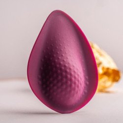 ROCKS-OFF - VIBRADOR KNICKERBOCKER GLORY BRAGUITA DISCRETA ROSA