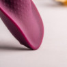 ROCKS-OFF - VIBRADOR KNICKERBOCKER GLORY BRAGUITA DISCRETA ROSA