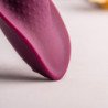ROCKS- OFF - KNICKERBOCKER GLORY VIBRADOR DISCREET PANTY ROSA