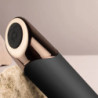 ROCKS-OFF - CHAIAMO G VIBRADOR DE PUNTO G NEGRO