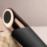 ROCKS-OFF - CHAIAMO G VIBRADOR DE PUNTO G NEGRO