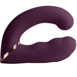ROCKS-OFF - GEMINI VIBRADOR...