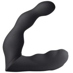 ROCKS- OFF - ADAPT VIBRADOR...