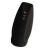 ROCKS-OFF - MASTURBADOR AUTOMÁTICO TORRENT CON TECNOLOGÍA DE AIRE